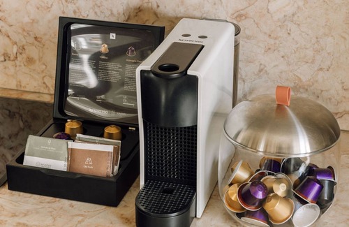 Chiado Apartment | Ando Living - São Nicolau Townhouse - 401