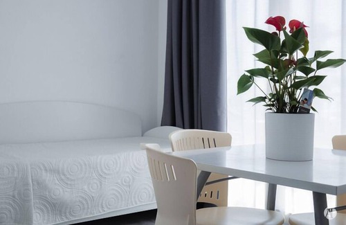 Porto Empedocle Apartment | Andrea Case Vacanze L'ancora - Appartamento Superior