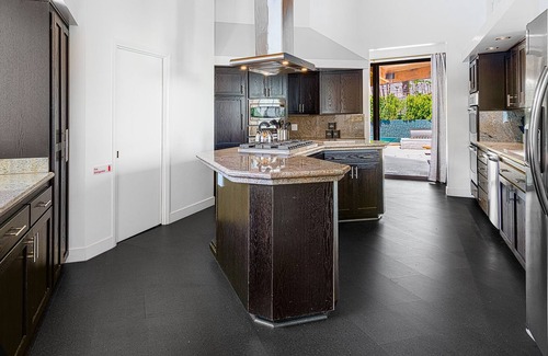 Palm Springs House | Andreas Hills Estate - Palatial 5 Bed/6.5 Bath Palm Springs Estate