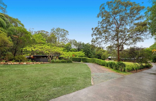 Warner Cottage | Anembo Country Cottages - Spa Sauna Gym near sports venues, shops, restaurants