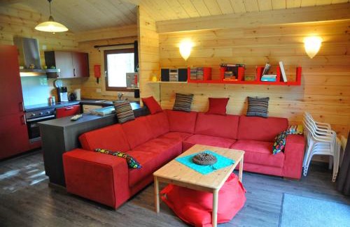 Oignies-en-Thierache House | Anemoon