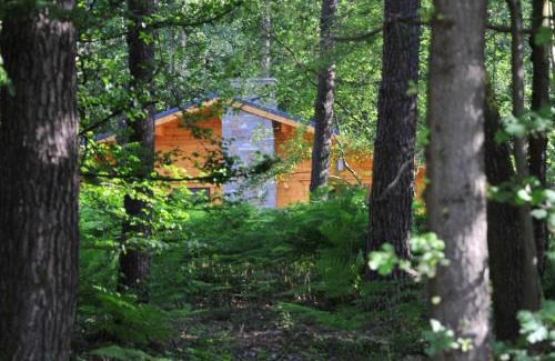 Oignies-en-Thierache House | Anemoon