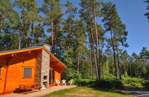 Oignies-en-Thierache House | Anemoon