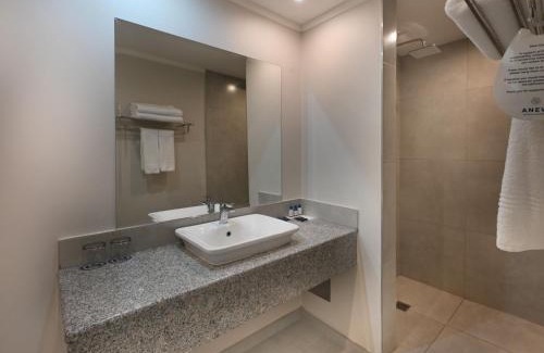 Pretoria Central Business District Hotel | ANEW Hotel Capital Pretoria
