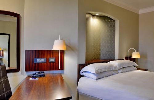 Centurion Hotel | ANEW Hotel Centurion Pretoria