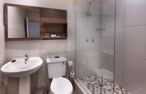 Hluhluwe Hotel | ANEW Hotel Hluhluwe