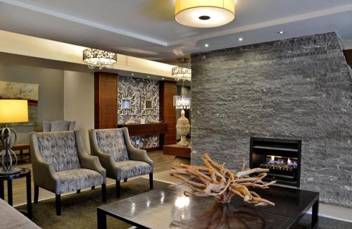 Emalahleni Hotel | ANEW Hotel Witbank Emalahleni