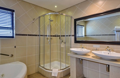 Emalahleni Hotel | ANEW Hotel Witbank Emalahleni