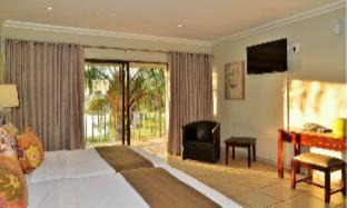 White River Resort | ANEW Resort White River Mbombela