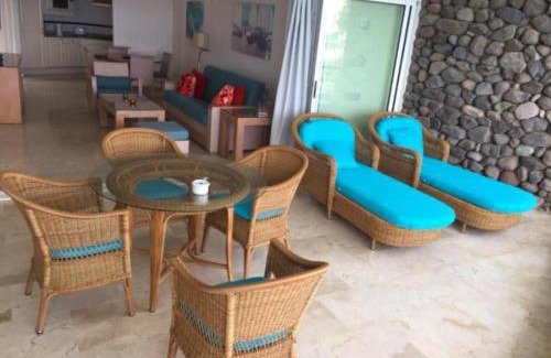 Balito Apartment | Anfi Del Mar 1