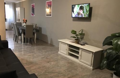 Peschiera del Garda City Centre Apartment | Anfite Apartments Castelletto