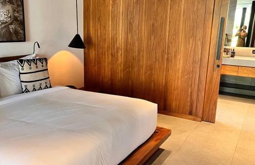 Kecamatan Terara House | Angel's Villa & Resort