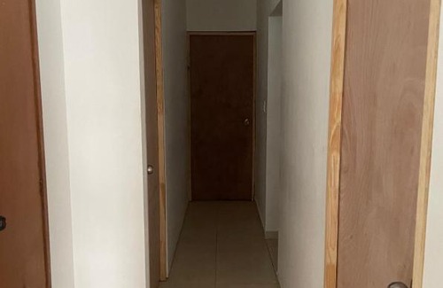 Mamatoco House | Angela