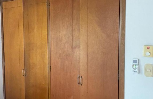 Mamatoco House | Angela