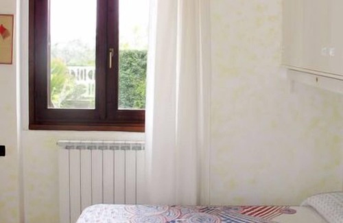 Poggi Apartment | Angela (PGI126) by Interhome