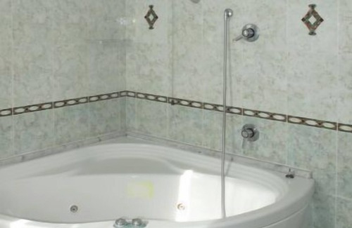 Poggi Apartment | Angela (PGI126) by Interhome