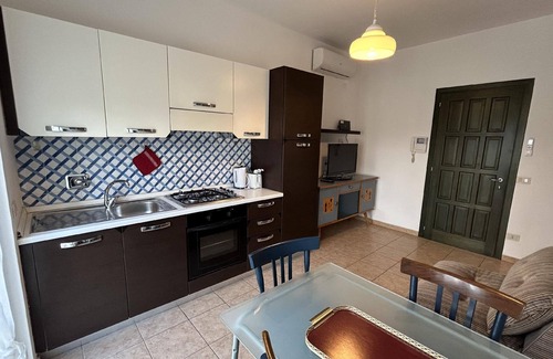 Santa Maria degli Angeli Apartment | Angelic Apartment Assisi 1