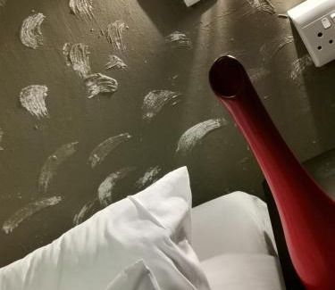 Graskop Apartment | Angelmalatji guesthouse