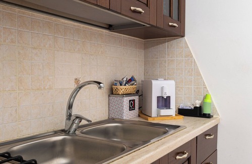 Ortelle House | ANGELS IN SALENTO COUNTRY HOUSE VACATION HOME LAND