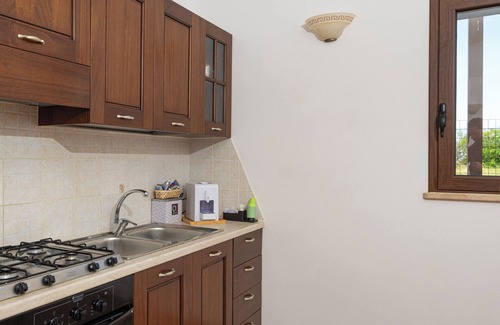 Ortelle House | ANGELS IN SALENTO COUNTRY HOUSE VACATION HOME LAND