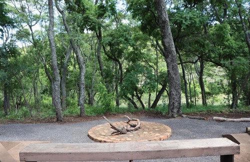 Emalahleni Other | Angels valley River Lodge Paradise