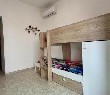 Arma di Taggia House | angi home