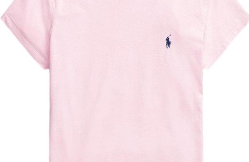 Mamatoco House | Angie