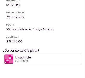 Mamatoco House | Angie