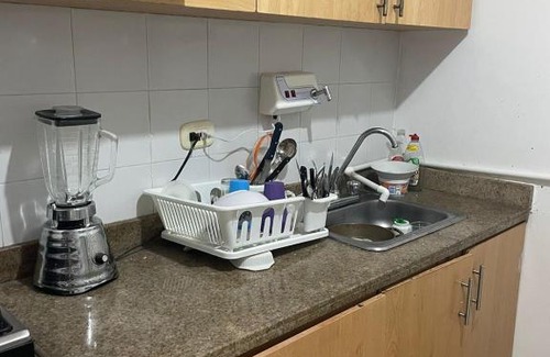 Mamatoco House | Angie