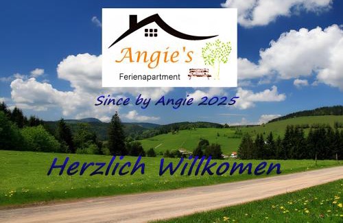 Lichtenfels Apartment | Angie's Ferienapartment