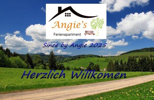 Lichtenfels Apartment | Angie's Ferienapartment