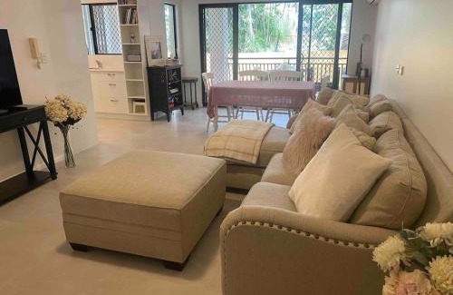 Paddington Apartment | Angie’s Place