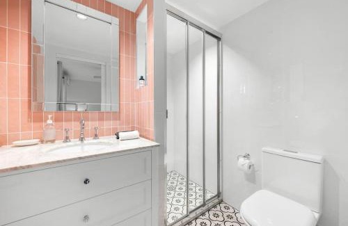 Paddington Apartment | Angie’s Place