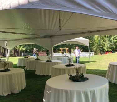 Anglemont Hotel | Anglemont Inn Rent all 16 Rooms for Weddings, Events North Shuswap BC