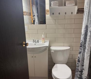 Anglemont Hotel | Anglemont Inn Rent all 16 Rooms for Weddings, Events North Shuswap BC