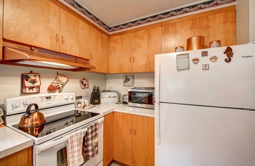 Noxon House | Angler's Dream Remote Escape on Bull River!