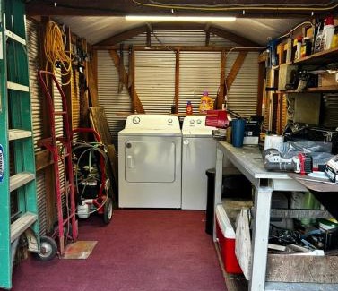 Hemphill House | Angler's Dream Stay!