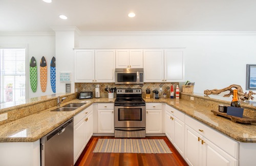 Islamorada Villa | Angler’s Reef house. Paddle or Kayak to sandbar. Lic #24-0055