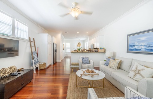 Islamorada Villa | Angler’s Reef house. Paddle or Kayak to sandbar. Lic #24-0055