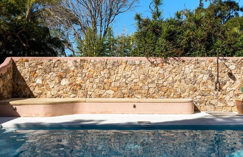 Avalon Beach House | ANGOPHORA by Palm Beach Holiday Rentals