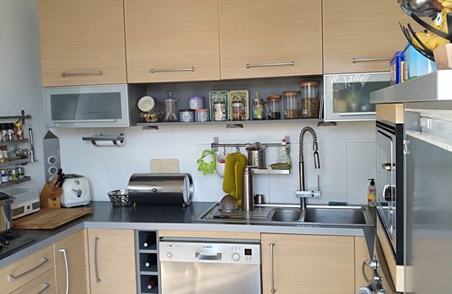 Angoulins House | Angoulins - Belle Maison Avec Grand Jardin en Bord de mer