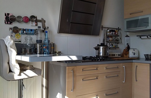 Angoulins House | Angoulins - Belle Maison Avec Grand Jardin en Bord de mer