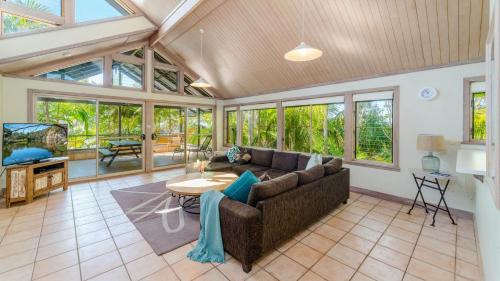 Angourie House | Angourie Palms