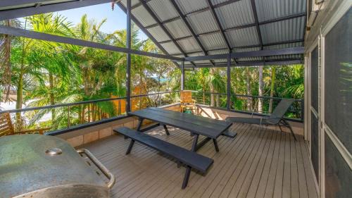 Angourie House | Angourie Palms