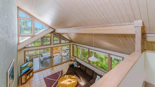 Angourie House | Angourie Palms