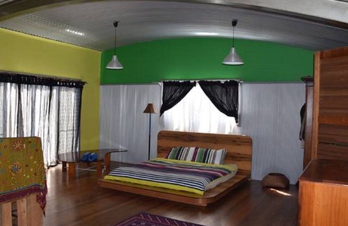 Angourie House | Angourie Surfing Nirvana
