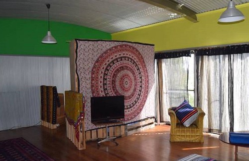 Angourie House | Angourie Surfing Nirvana