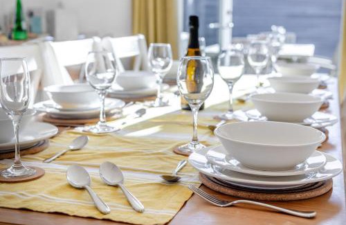 Carbis Bay House | Angove Lodge 75 - Carbis Bay