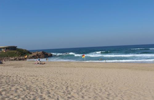 Margate Apartment | Anguna Holiday Flats