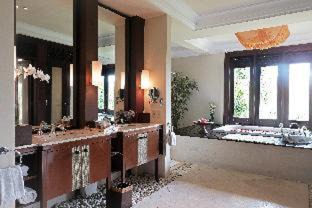 Ubud Hotel | Anhera Suite Ubud